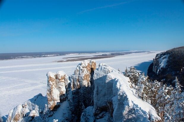 Вводная картинка