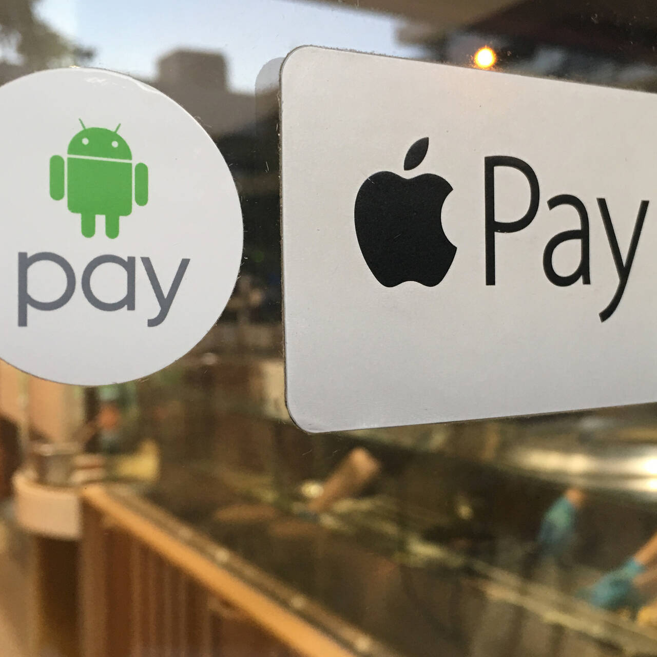 Apple pay картинки
