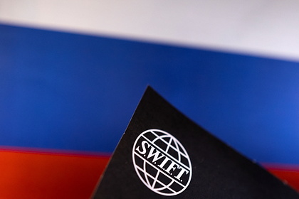 США и ряд стран обсудят возможное отключение России от SWIFT