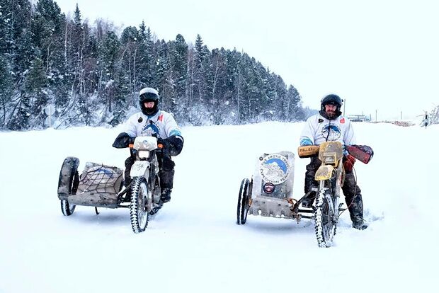 Вводная картинка