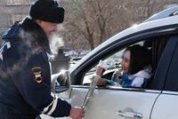 Что изменится в жизни россиян с 1 марта: штрафы для водителей, новые свидетельства о смерти и отказ от опасной работы