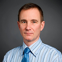 Олег Сурков, психолог, психотерапевт 