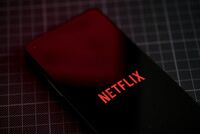 Netflix отказался транслировать российские федеральные телеканалы 