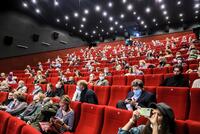 Американские киностудии начали отказываться от проката своих фильмов в России 