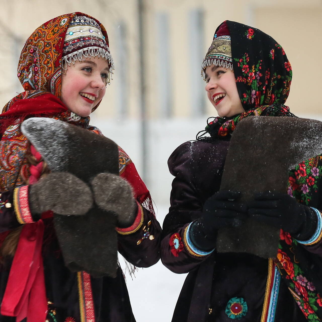 Культура региона. Год культурного наследия народов России. Масленица Сокол Вологодская область 2022. Год культурного наследия народов России 2022. Картинка с надписью год культурного наследия народов России.