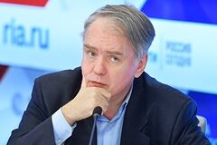 Дмитрий Журавлев