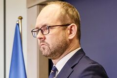 Марчин Пшидач