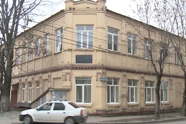 Вводная картинка