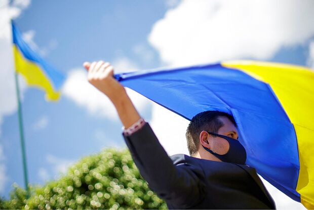 Вводная картинка