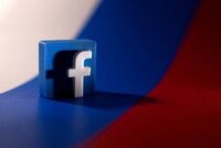 В России заблокирован Facebook. В Госдуме соцсеть назвали инструментом информационной войны и отделом пропаганды