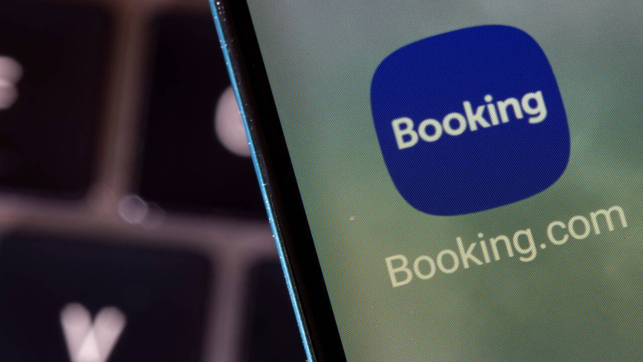 В Госдуме описали уход Booking.com из России фразой «ничего смертельного»:  Россия: Путешествия: Lenta.ru