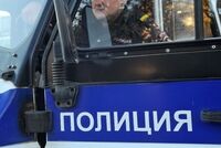 Подменивших товар 200 россиянам интернет-мошенников задержали в Чувашии 