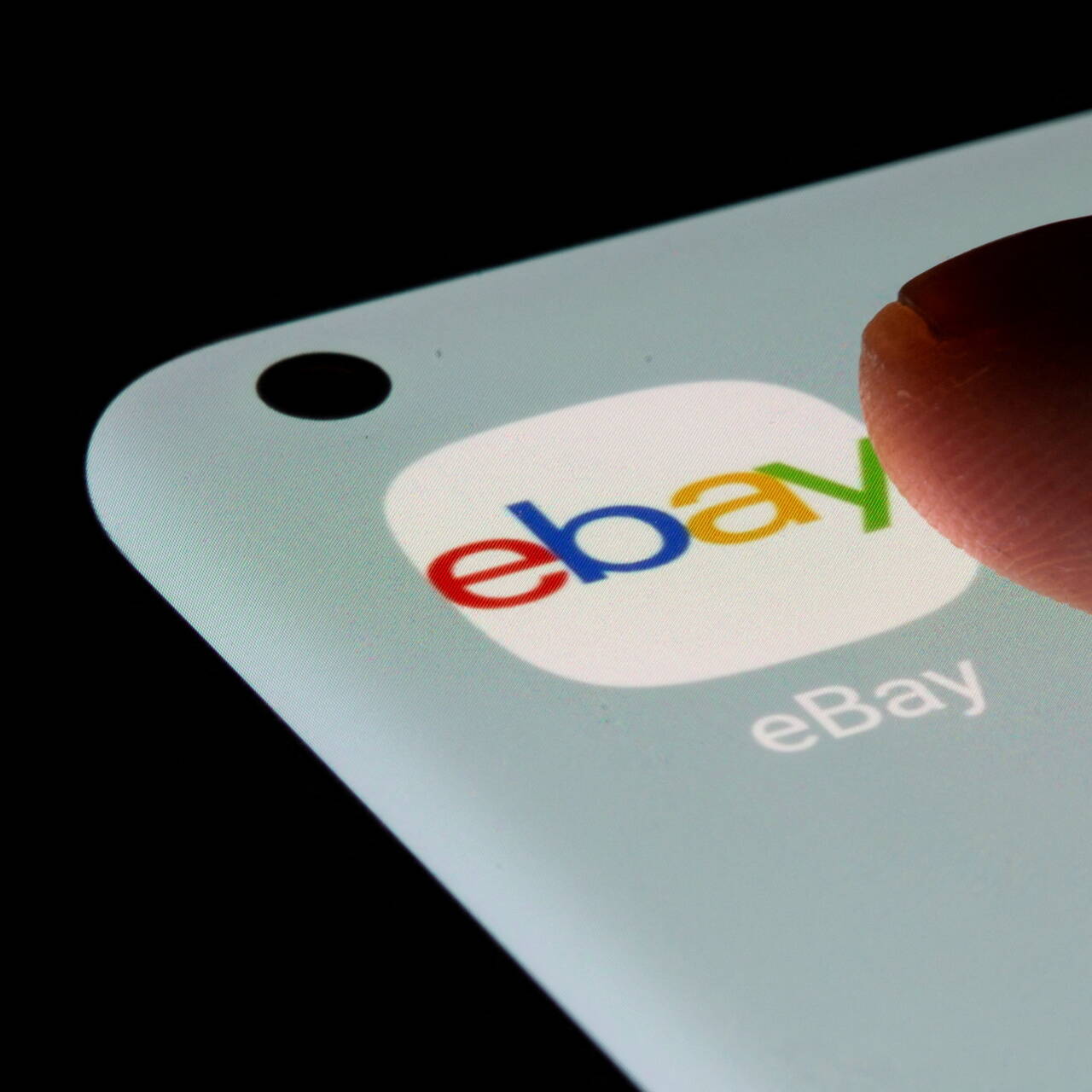 Доставка с eBay в Россию в 2023 году