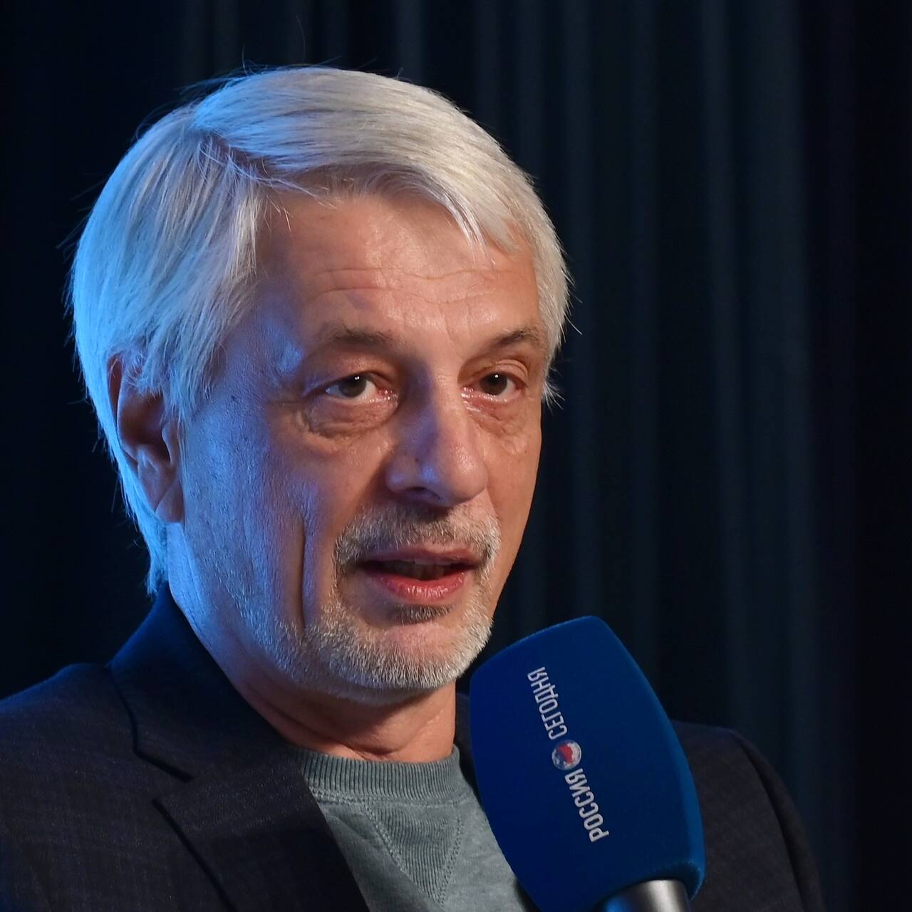 Летчик космонавт корзун. Н. Корзун а. Н. Корзун а.