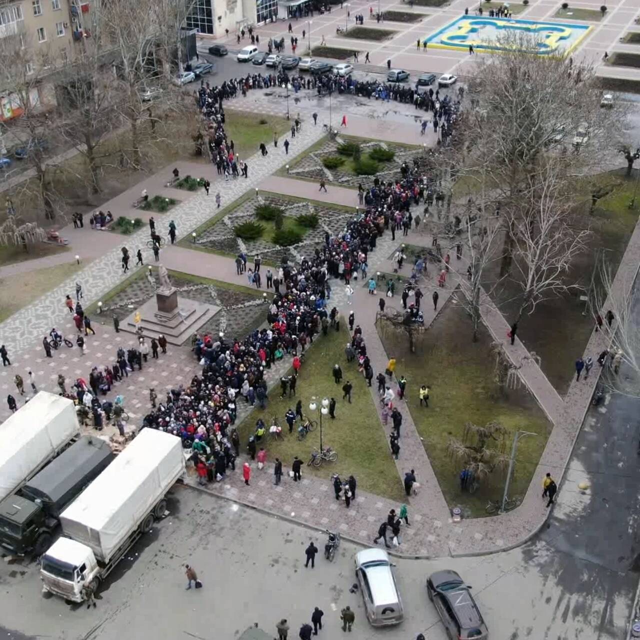 Мелитополь под контроль. Мелитополь до войны 2022. Армия турции против армии рф. Запорожье россия навсегда. Мелитополь под контроль.