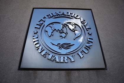 МВФ предупредил о росте цен в мире из-за санкций против России