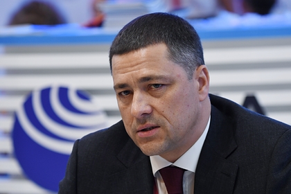 Губернатор еще одного российского региона заявил о гибели солдат на Украине