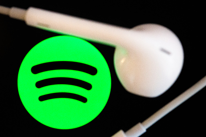 Spotify ограничит свою работу в России