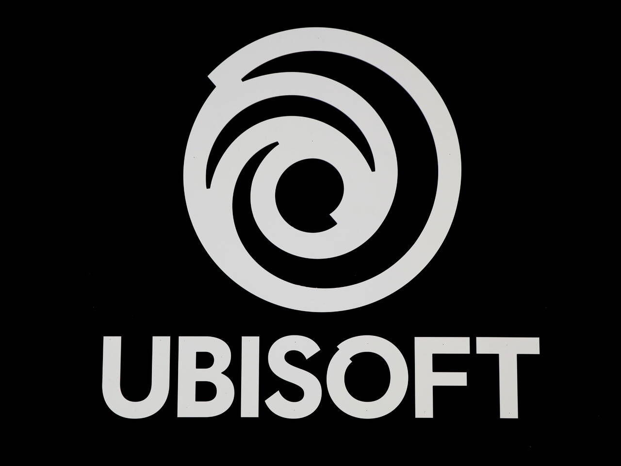 Ubisoft приостановит продажи видеоигр в России: Игры: Наука и техника:  Lenta.ru