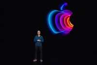 Нам не светит. Что показала Apple на первой презентации 2022 года