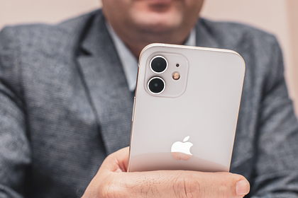 Named the most popular smartphones