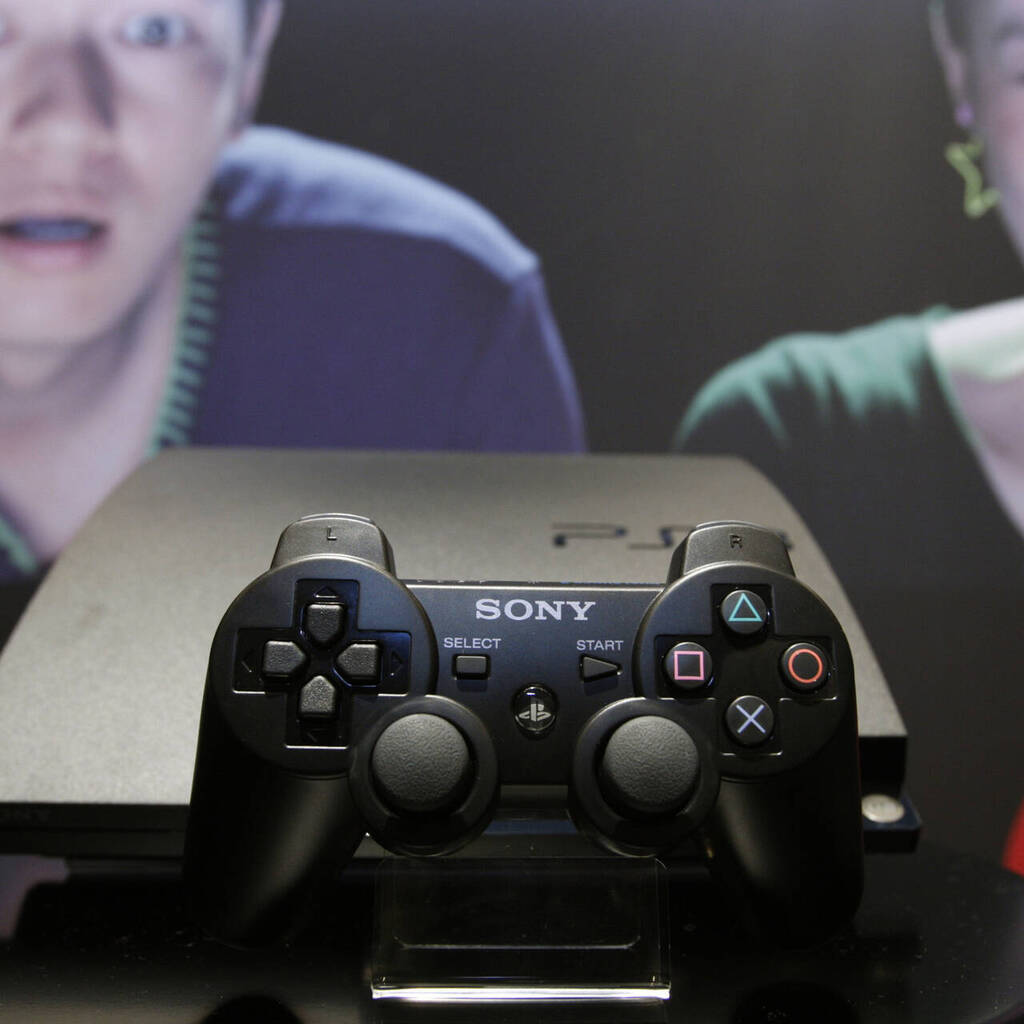 Playstation rus. Work PS. Sony is reportedly working on a PLAYSTATION cloud streaming Handheld.