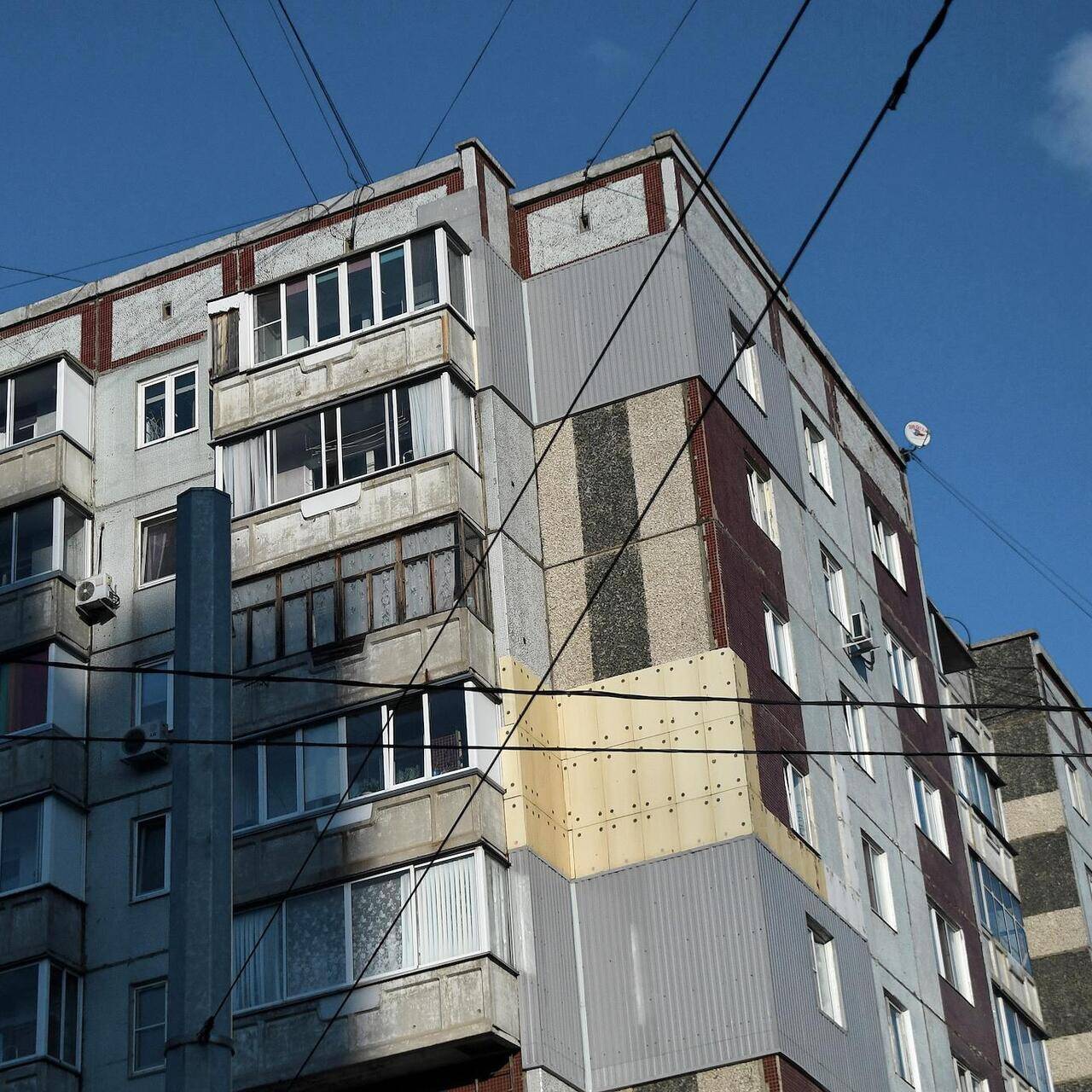 Вторичное Жилье Купить Свердловский Район Красноярск