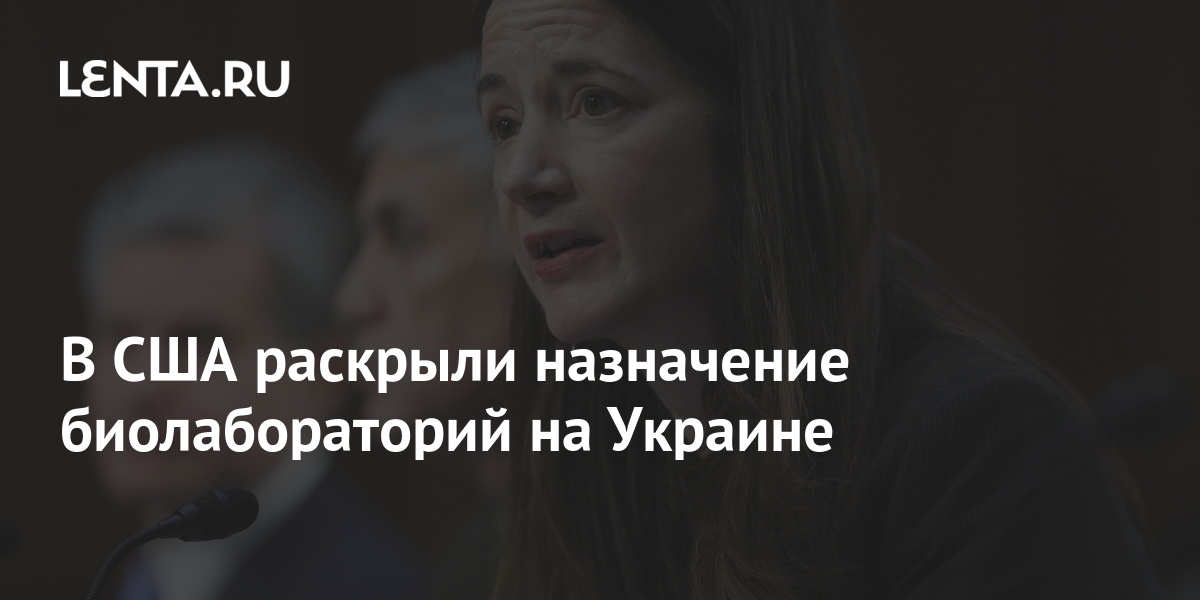 lenta.ru