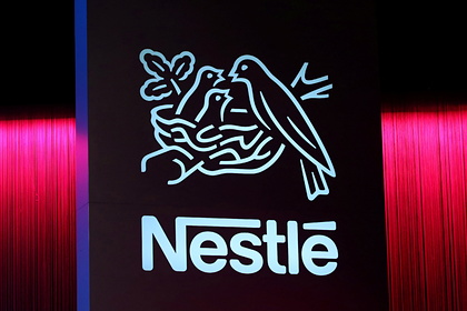 Nestle прекратит поставки Nespresso в Россию