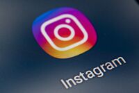 Глава Instagram прокомментировал блокировку соцсети в России 