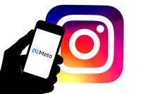 Глава Instagram ответил на блокировку соцсети в России 