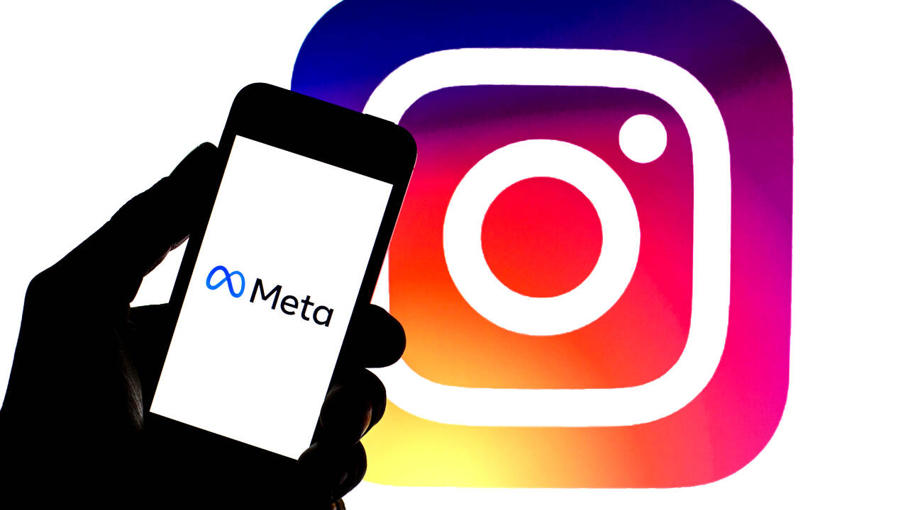 Глава Instagram ответил на блокировку соцсети в России: Coцсети: Интернет и  СМИ: Lenta.ru