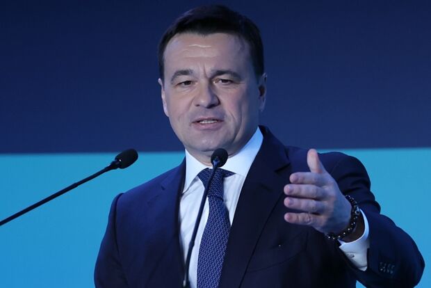 Вводная картинка