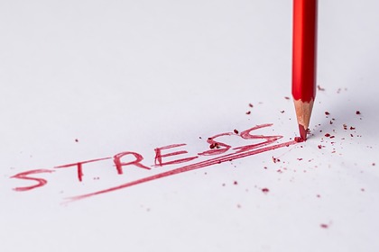 Психологи разоблачили популярные мифы о стрессе