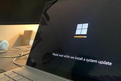 Миллионы ПК оказались отрезаны от Windows 11