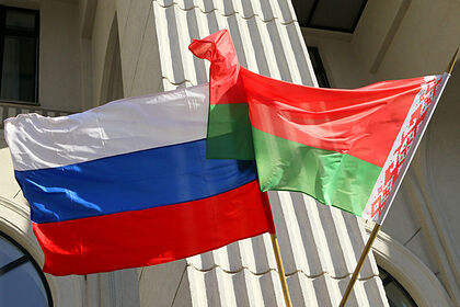 Минск и Москва будут совместно развивать импортозамещение