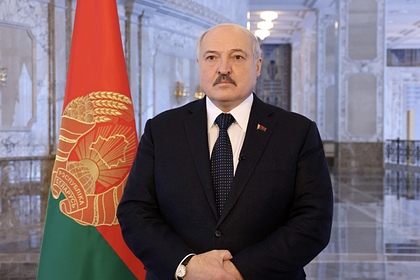 Лукашенко созвал силовиков на мужской разговор и предупредил о военной агрессии