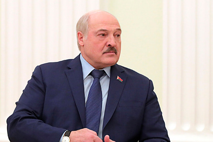 Белоруссия приготовилась получать энергоресурсы из России по выгодным ценам