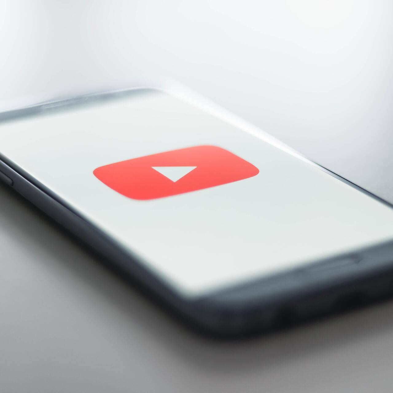 Заблокированный на YouTube православный телеканал нашел альтернативу  платформе: Интернет: Интернет и СМИ: Lenta.ru