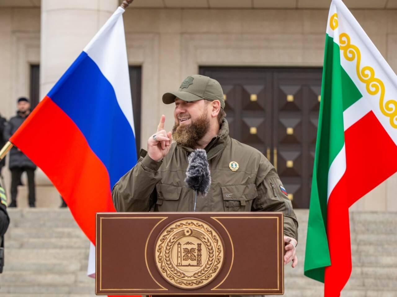 Чеченская война телеграмме фото 89