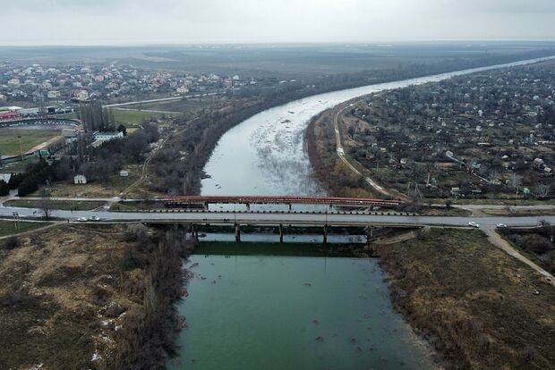 Вводная картинка