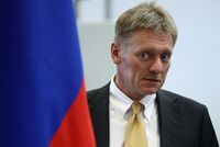Кремль оценил вероятность дефолта России 