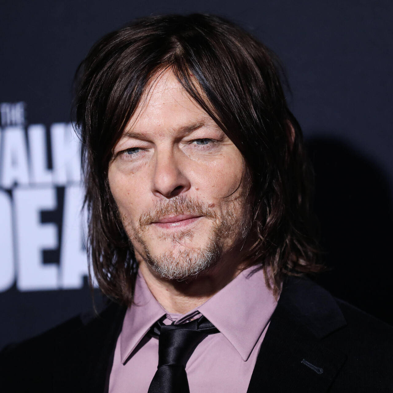 Идеи на тему «Norman Mark Reedus» () | норман ридус, дэрил диксон, ходячие мертвецы