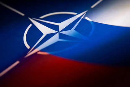 В Сербии заявили о помогающих России действиях НАТО