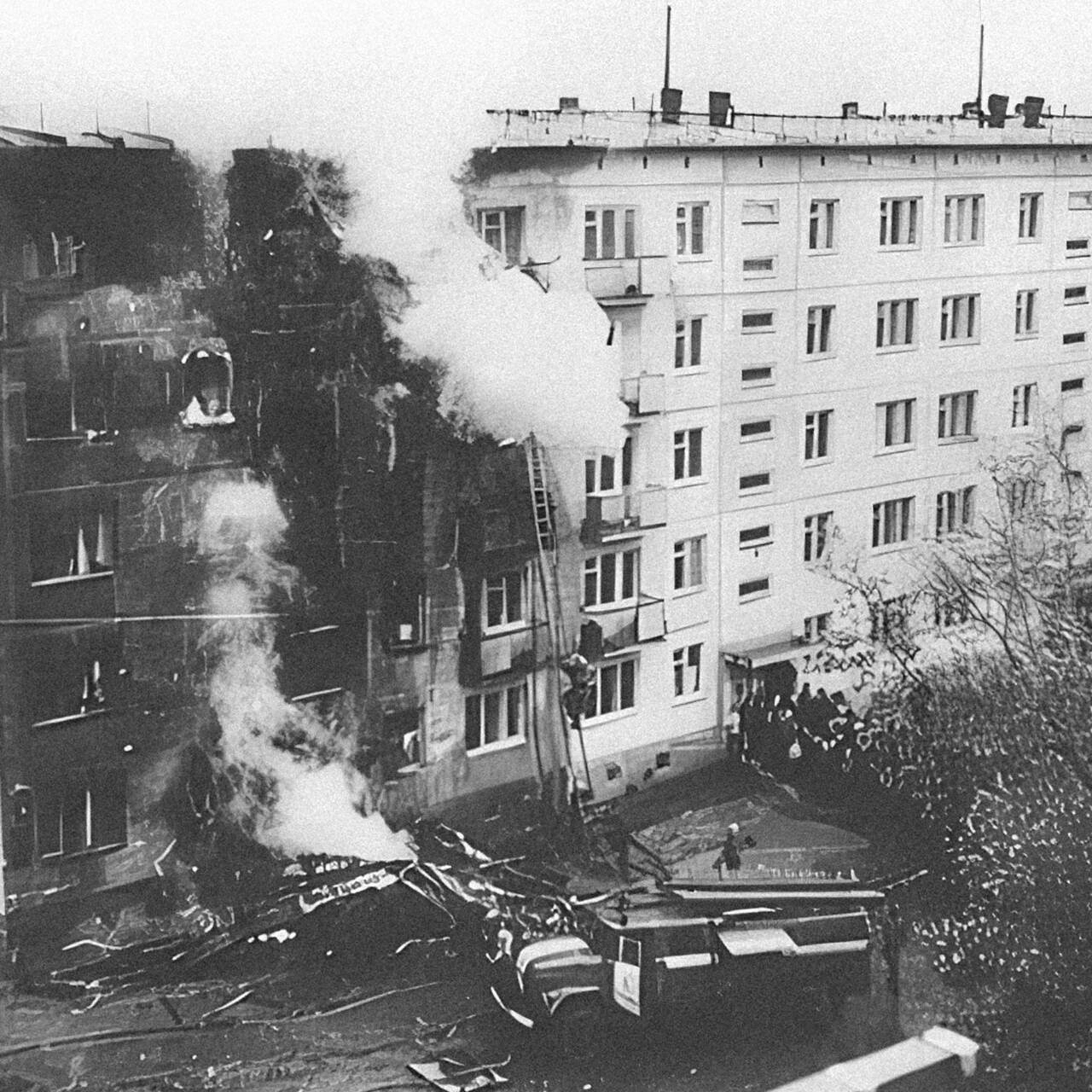 Знакомства с парами для секса в Луганске