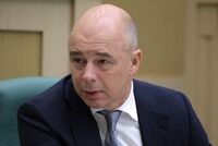 Минфин подтвердил спасение России от дефолта по госдолгу 
