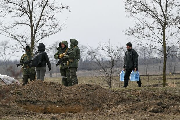 Вводная картинка