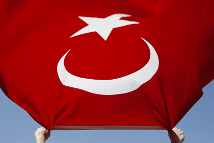 В Турции предложили дать еще один шанс Минским соглашениям