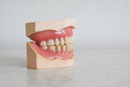 Стоматолог рассказал о влияющих на цвет зубов факторах
