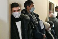 «Коронавирус очень подлый» Правда ли, что пандемия в России и в мире закончилась? Отвечает биолог